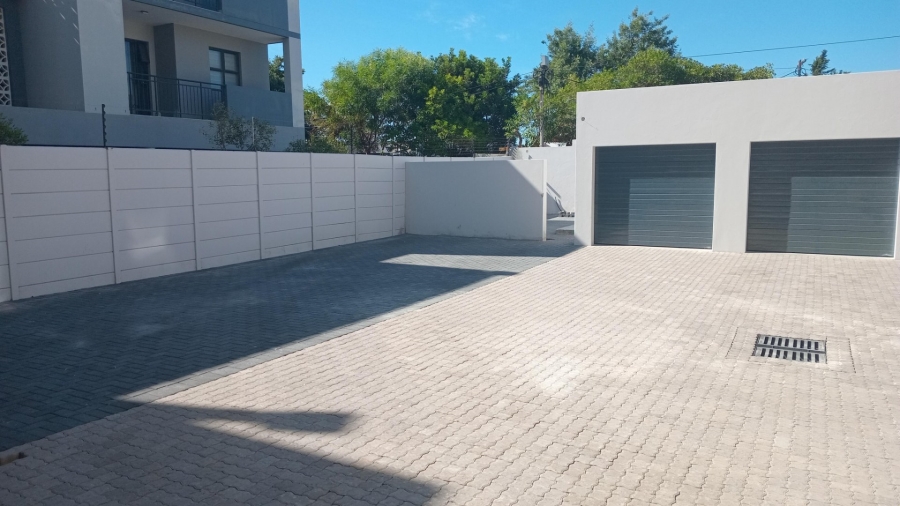 2 Bedroom Property for Sale in Table View Western Cape